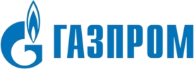 Газпром