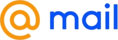 Mail