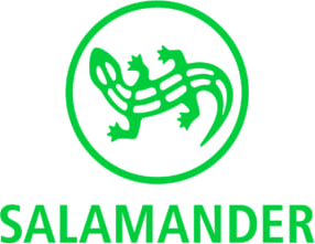 Salamander